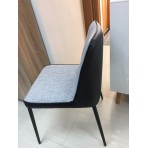 RC-8286 Chair